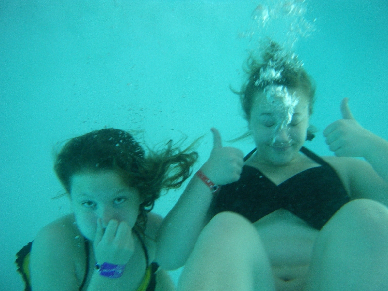 chrisniaraga 135.jpg